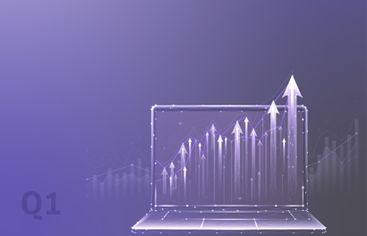 Financial Statements - Q1 2024