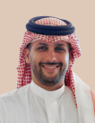 محمد عبد الإله الخريجي ​