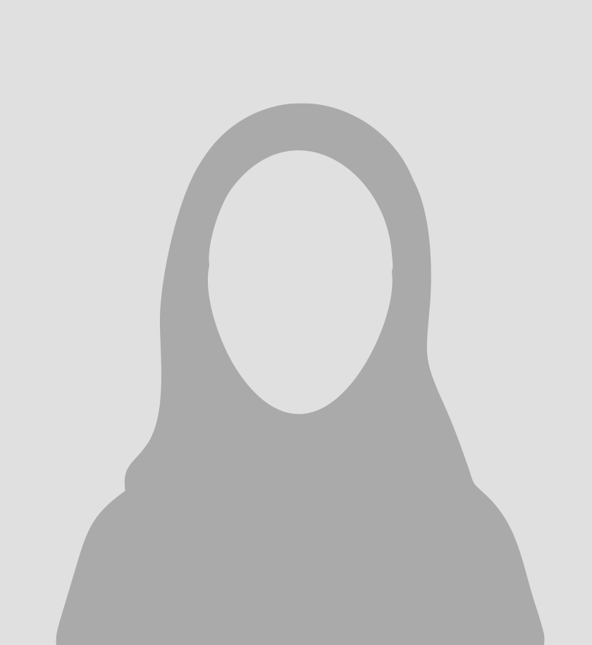 Abeer Saud Alessa 