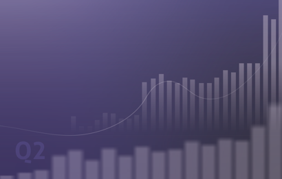 Financial Statements - Q2 2025