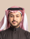 محمد عبد الله النمر​