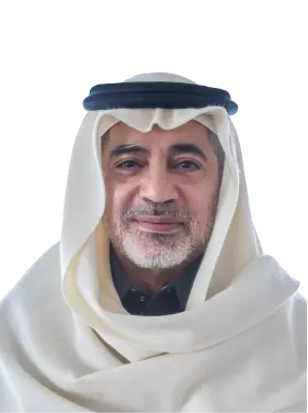 Abdelelah Abdulrahman Alkhereiji