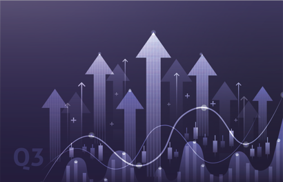 Financial Statements - Q3 2024