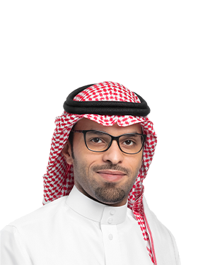 نايف محمد الذييب