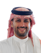 محمد عبد الإله الخريجي ​