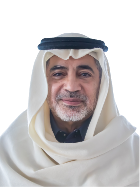 Abdelelah Abdulrahman Alkhereiji