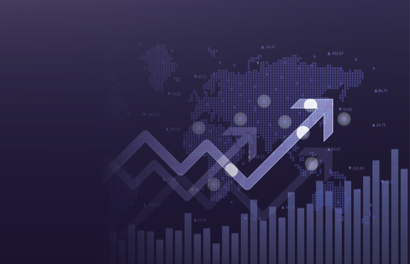 Financial Statements - 2021