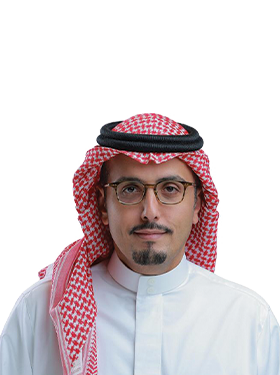 منصور محمد العبيكان