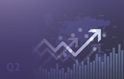 Financial Statements - Q2 2021