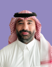 Sami Ahmed Al-Babtain