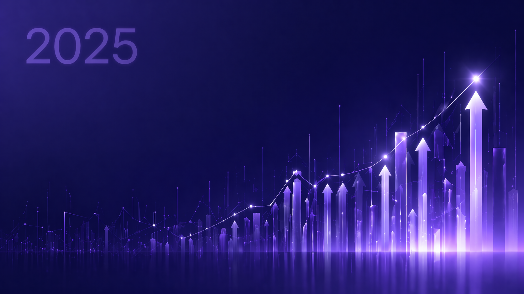 Annual Report - 2025