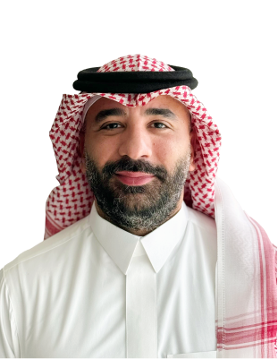 Sami Ahmed Al-Babtain