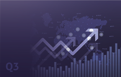 Financial Statements - Q3 2021