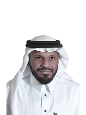 مناجي فؤاد زمخشري