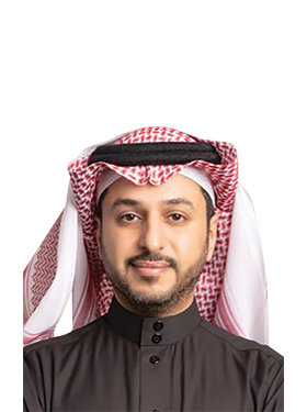 محمد عبد الله النمر
