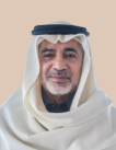 Abdelelah Abdulrahman Alkhereiji