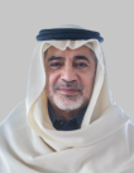 Abdelelah Abdulrahman Alkhereiji