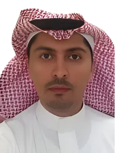 Waleed Mohammed Al-Bassam