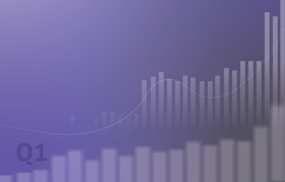 Financial Statements - Q1 2025