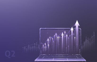 Financial Statements - Q2 2024