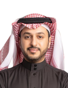 محمد عبد الله النمر​