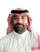 سامي أحمد البابطين